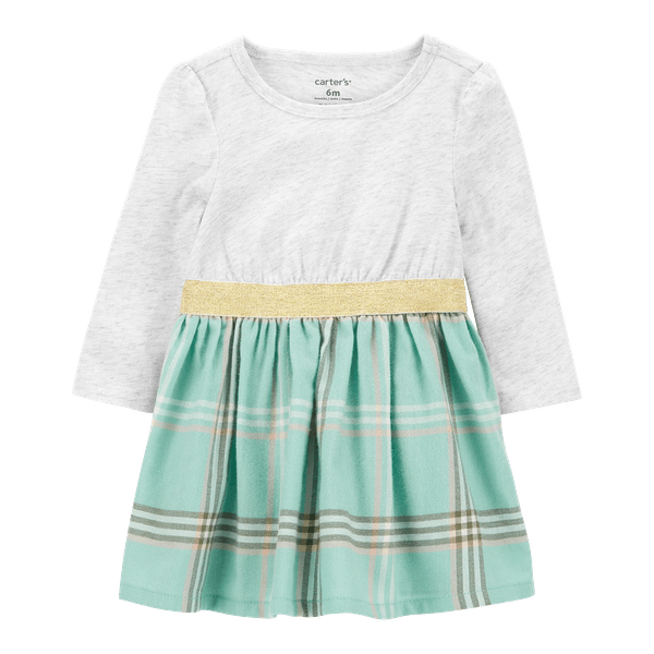 1O620210-125601713-1 1O620210-125601713-1