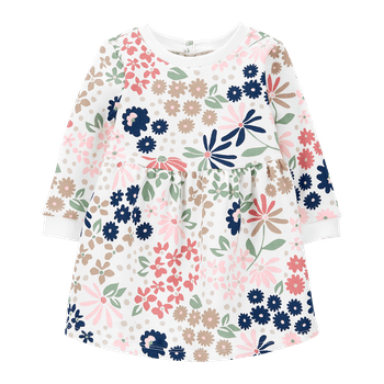 1O634910-125601724-1