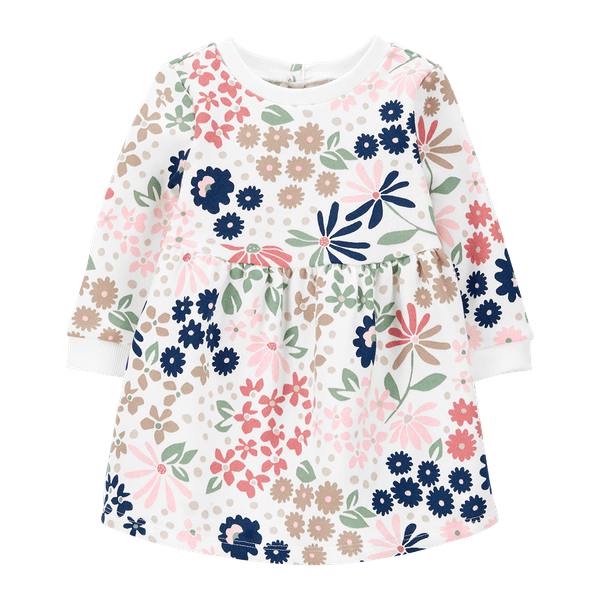 1O634910-125601724-1 1O634910-125601724-1