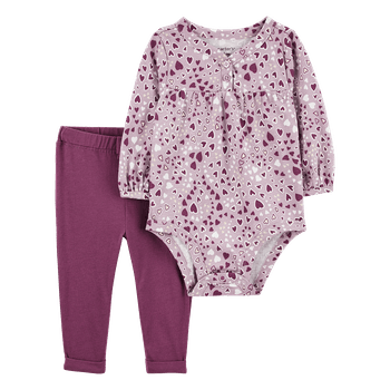 1Q102110-125601757-1