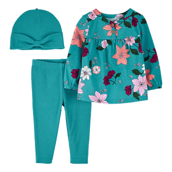 1Q127110-125601785-1