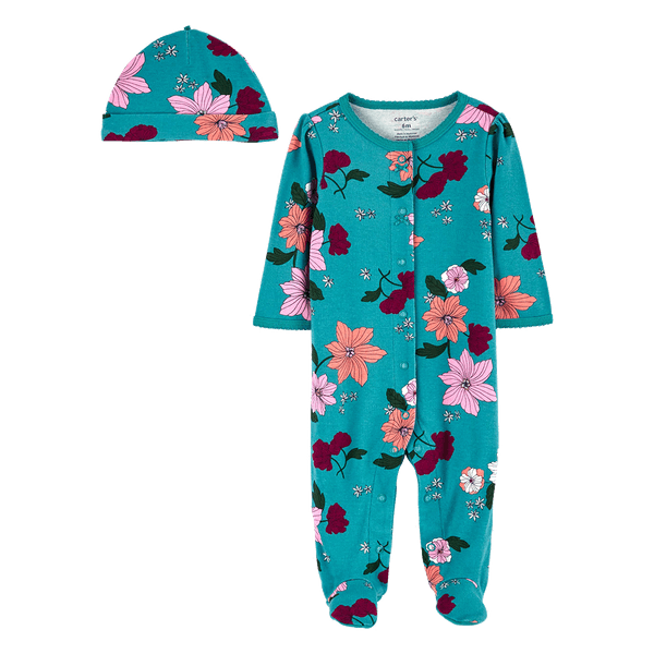 1Q127310-125601789-1 1Q127310-125601789-1