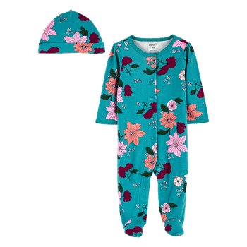 1Q127310-125601789-1