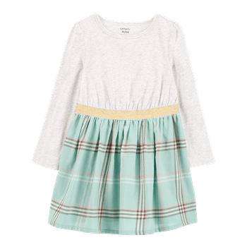 2O620610-125601848-1