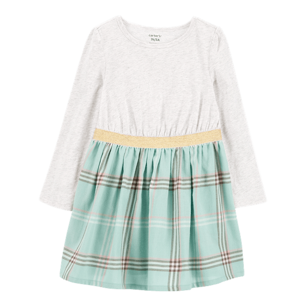 2O620610-125601848-1 2O620610-125601848-1