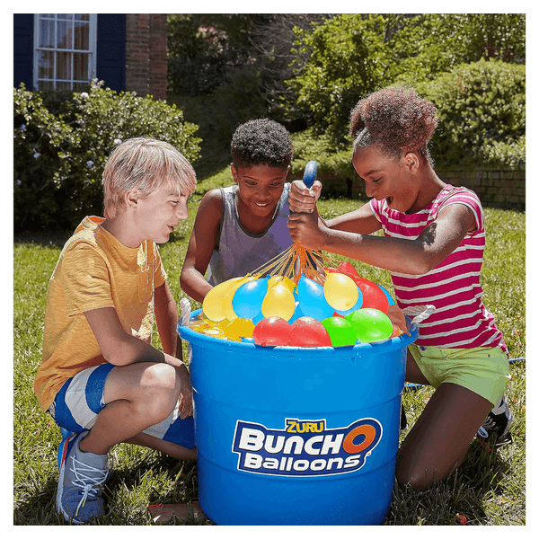 image-21416bb34fe84d7fb8947ebe34b29176