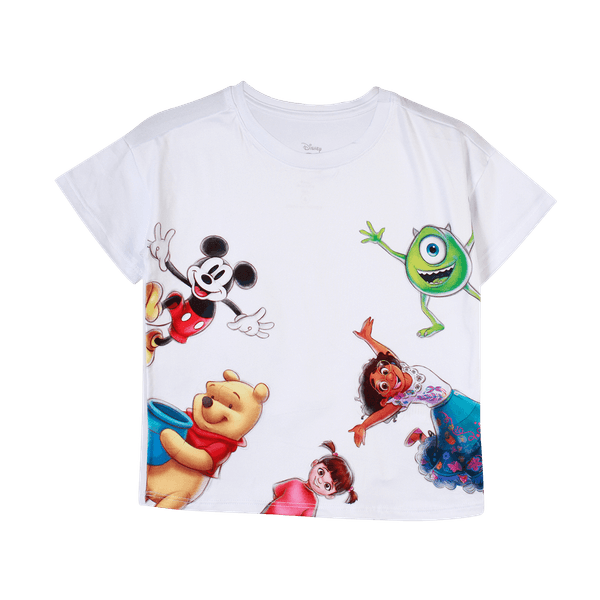 DCKP03-125602604-1 DCKP03-125602604-1