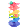 101042827-2