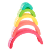 101042827-3