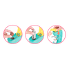 101043130-2