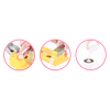 101043130-3
