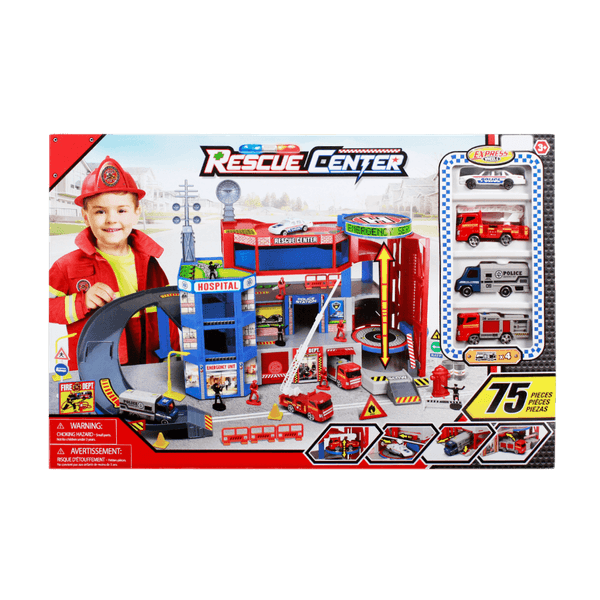 100998175-1 100998175-1