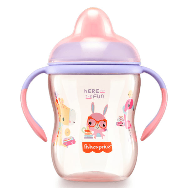 115727731-1 115727731-1