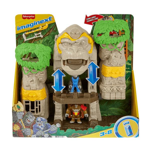 101106570-1 101106570-1