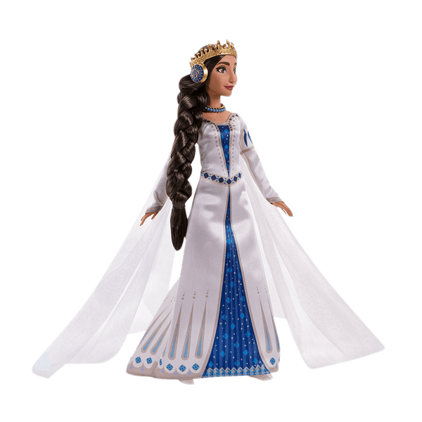 101099904-1 101099904-1