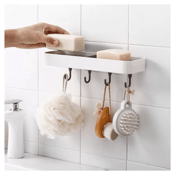 image-329dd0254bac488cb91591087468c48e image-329dd0254bac488cb91591087468c48e