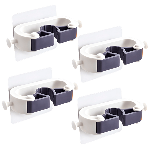 image-496d0893d7e3481787a2772965fbe06d