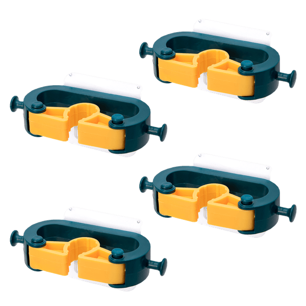 image-753c6d27a8dd45de8c129eed3a39bc8d