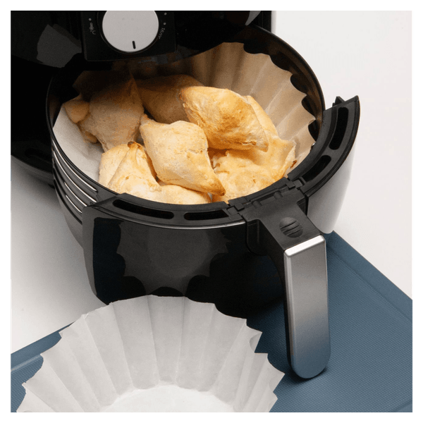 image-0ac900aa9feb46ed8b274642d088ef60