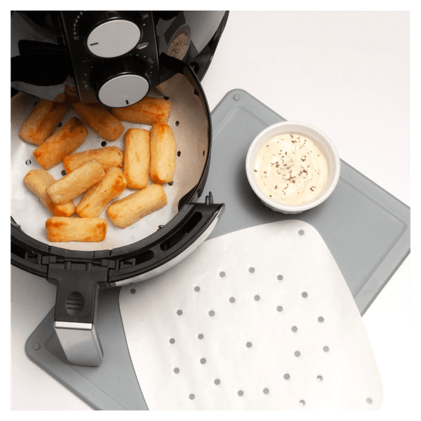 image-7f907db59173476cb6b30495439cd545