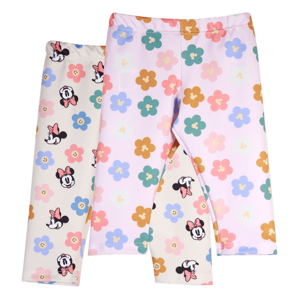 DCBP05-125602500-1 DCBP05-125602500-1