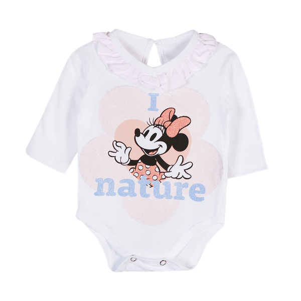 DCBP03-125602488-1 DCBP03-125602488-1