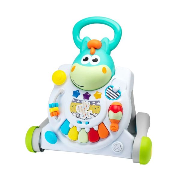 115719346-1 115719346-1