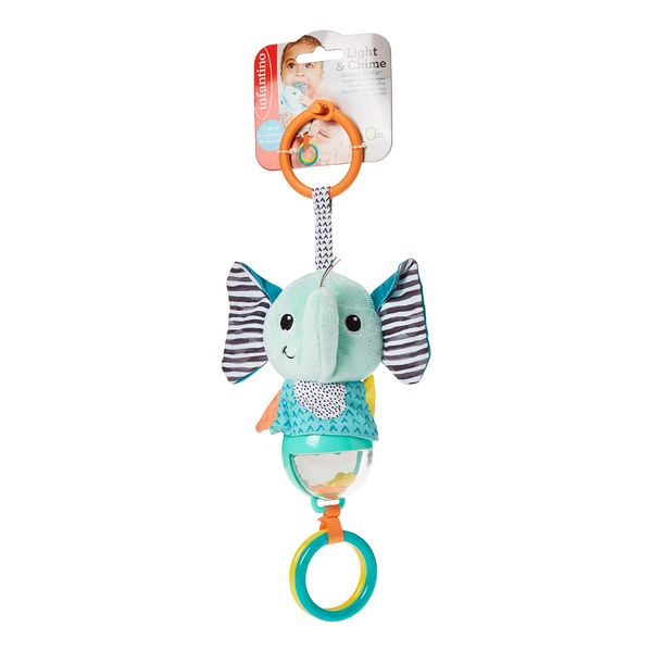 115719851-1 115719851-1