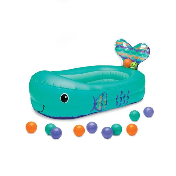 115719952-1 115719952-1