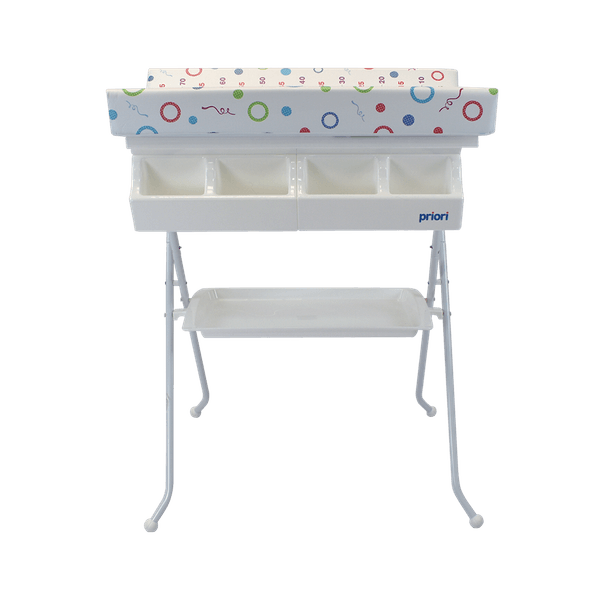 115787636-1 115787636-1