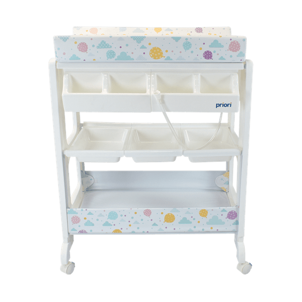 115787838-1 115787838-1