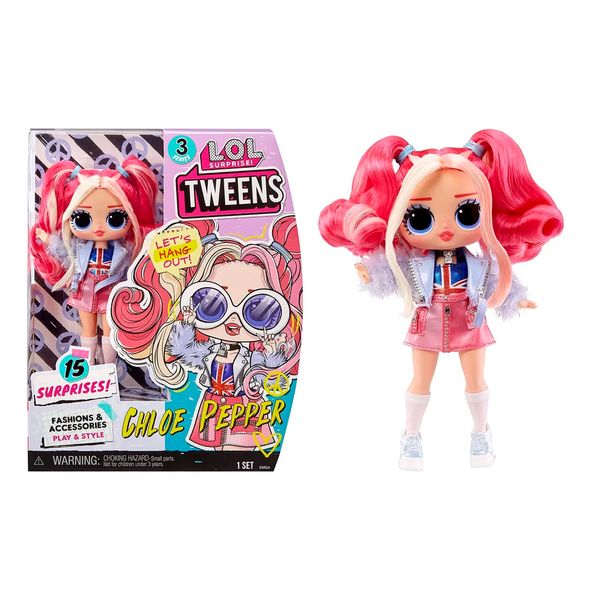 101171527-1 101171527-1