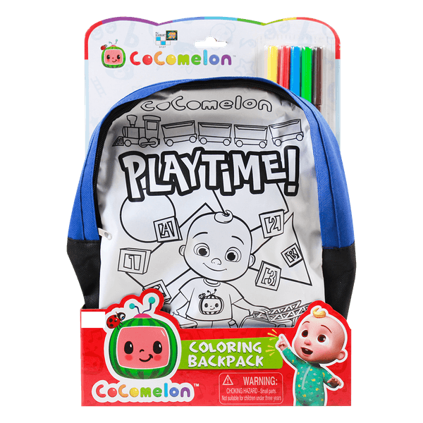 101089802-1 101089802-1