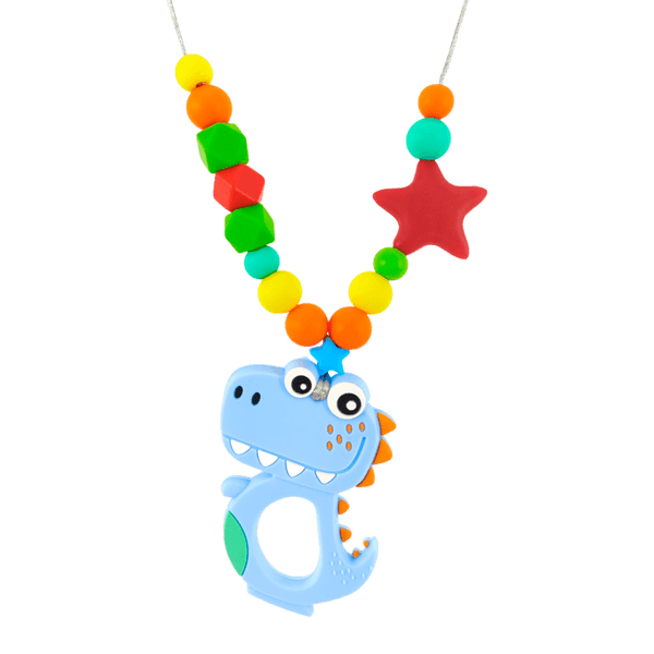 115797132-1 115797132-1