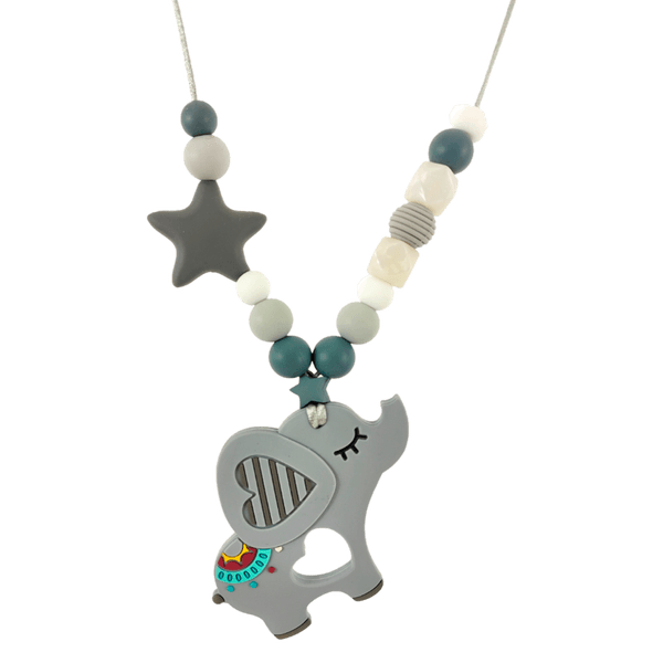 115797233-1 115797233-1