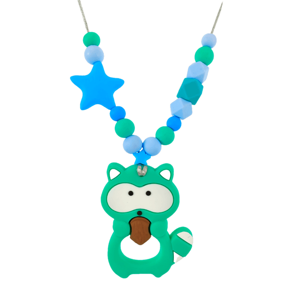 115797435-1 115797435-1