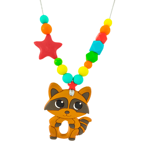 115797637-1 115797637-1