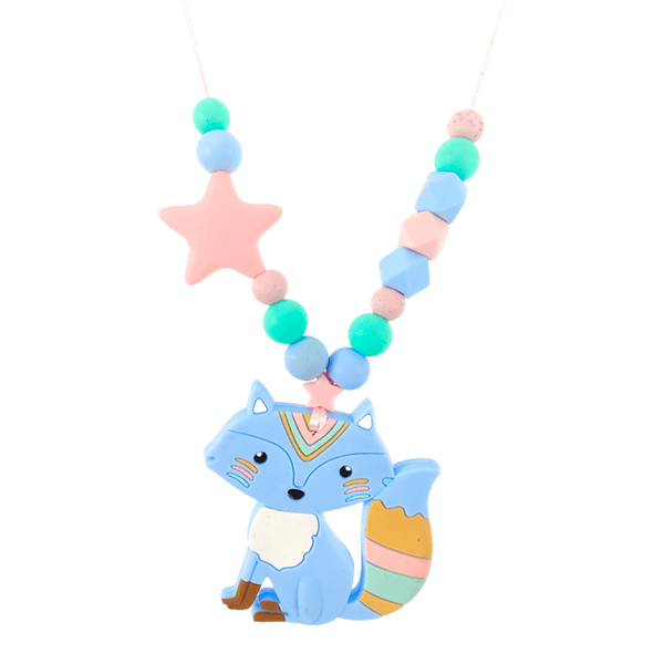 115798344-1 115798344-1