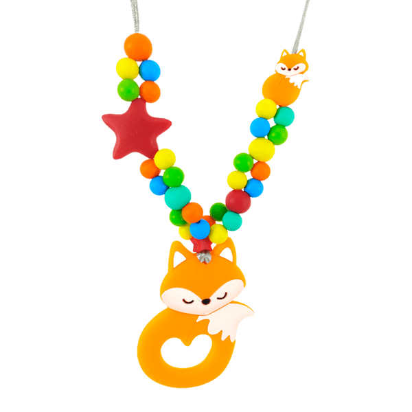 115799253-1 115799253-1