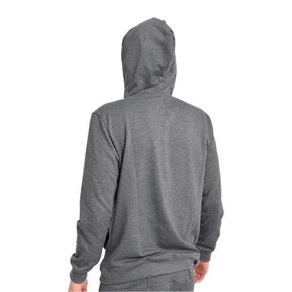 125738052-1 125738052-1