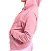 125738082-2