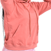 125738097-1
