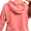 125738097-2