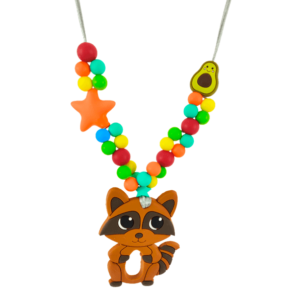 115799455-1 115799455-1