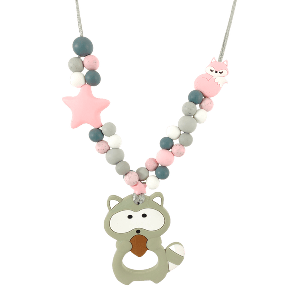 115799556-1 115799556-1