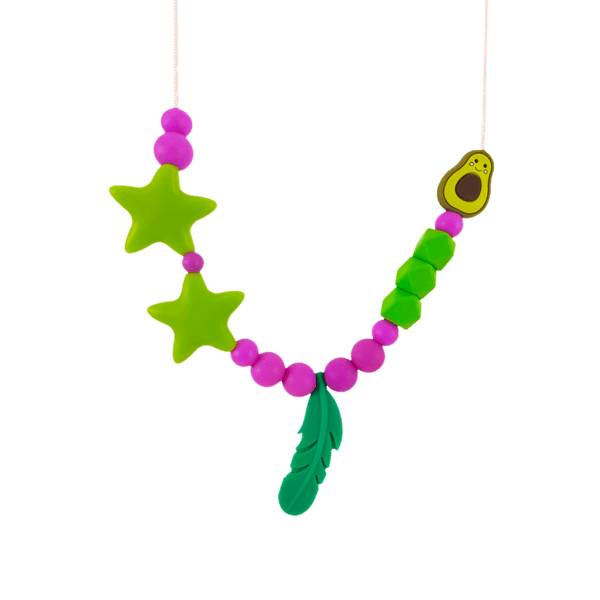 115800061-1 115800061-1