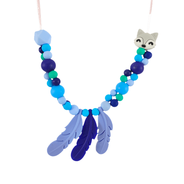 115800566-1 115800566-1