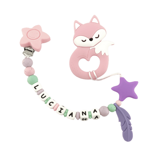 115801475-1 115801475-1