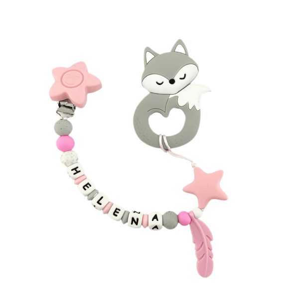 115801576-1 115801576-1