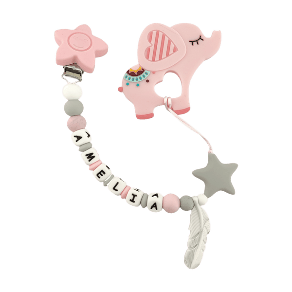 115801677-1 115801677-1